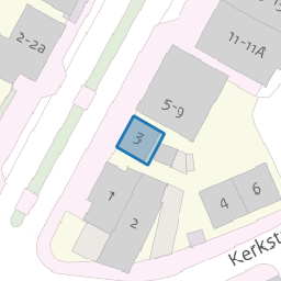 Perceel ABS01-A-7425