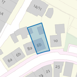 Perceel ABS01-A-7428