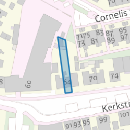 Perceel ABS01-A-7430