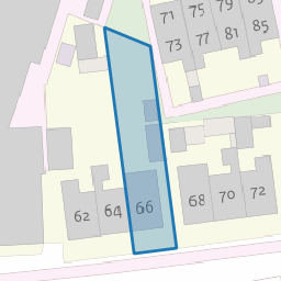 Perceel ABS01-A-7431