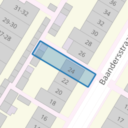 Perceel ABS01-A-7432
