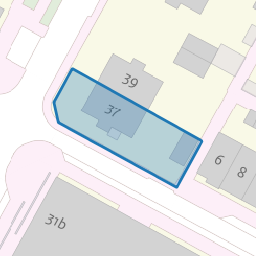 Perceel ABS01-A-7435