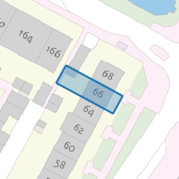 Perceel ABS01-A-7437