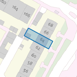 Perceel ABS01-A-7438