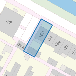 Perceel ABS01-A-7439