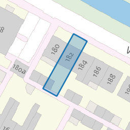 Perceel ABS01-A-7440