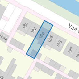 Perceel ABS01-A-7441