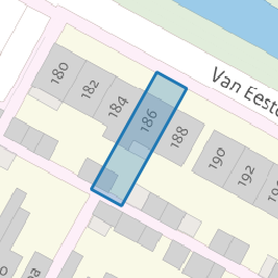 Perceel ABS01-A-7442