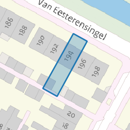 Perceel ABS01-A-7444