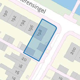 Perceel ABS01-A-7446