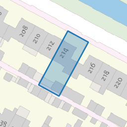 Perceel ABS01-A-7448