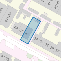 Perceel ABS01-A-7451