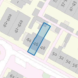 Perceel ABS01-A-7452