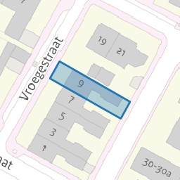 Perceel ABS01-A-7455