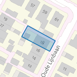 Perceel ABS01-A-7460