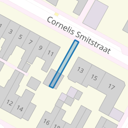 Perceel ABS01-A-7467