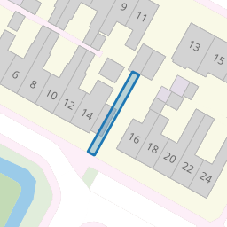 Perceel ABS01-A-7468