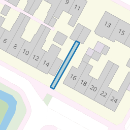 Perceel ABS01-A-7469