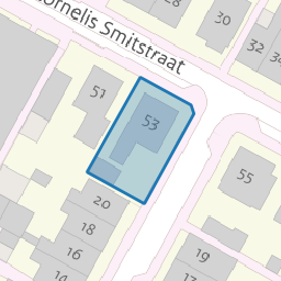 Perceel ABS01-A-7471
