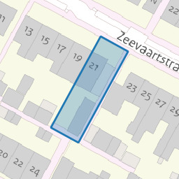 Perceel ABS01-A-7472