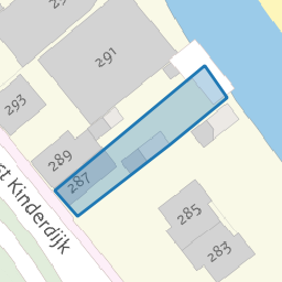 Perceel ABS01-A-7474