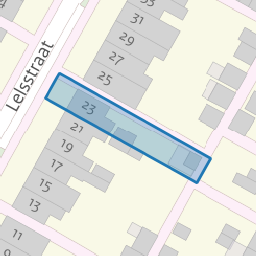 Perceel ABS01-A-7475