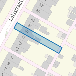Perceel ABS01-A-7477