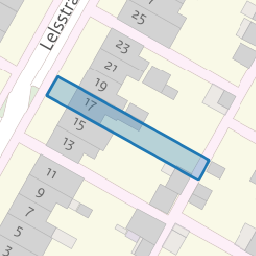 Perceel ABS01-A-7478