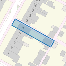 Perceel ABS01-A-7480