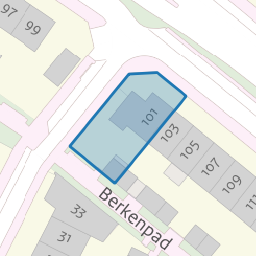 Perceel ABS01-A-7485