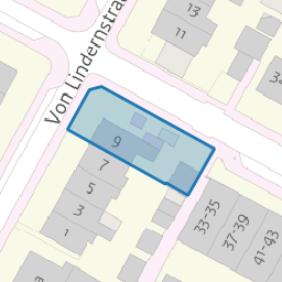 Perceel ABS01-A-7487