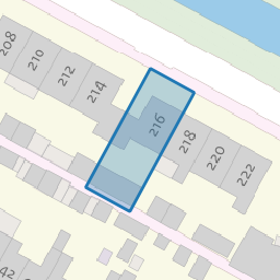 Perceel ABS01-A-7489