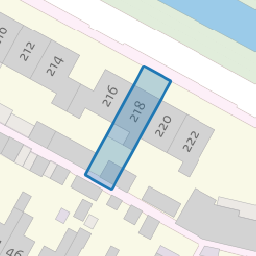 Perceel ABS01-A-7490