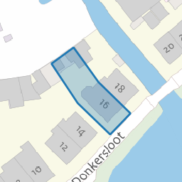 Perceel ABS01-A-7502