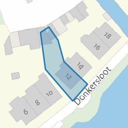 Perceel ABS01-A-7504