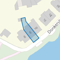 Perceel ABS01-A-7506