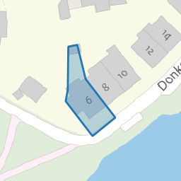 Perceel ABS01-A-7507