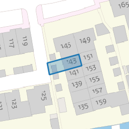 Perceel ABS01-A-7509