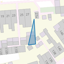 Perceel ABS01-A-7514