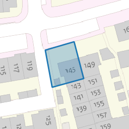 Perceel ABS01-A-7527