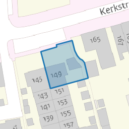 Perceel ABS01-A-7528