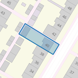 Perceel ABS01-A-7531