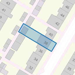 Perceel ABS01-A-7532