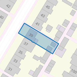 Perceel ABS01-A-7535