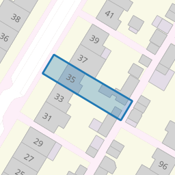 Perceel ABS01-A-7536