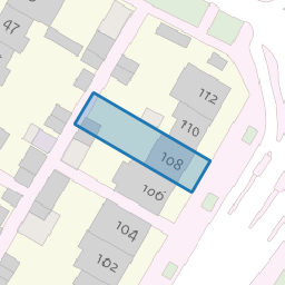 Perceel ABS01-A-7538