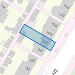 Perceel ABS01-A-7540