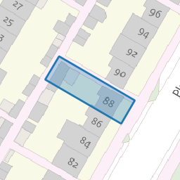 Perceel ABS01-A-7542