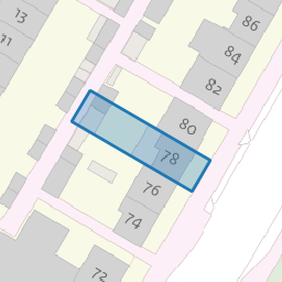 Perceel ABS01-A-7544