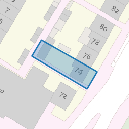 Perceel ABS01-A-7546